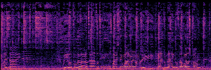 Noisy Spec